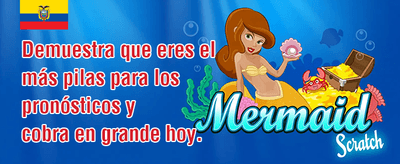 Mega Jackpot de Fin de Semana promotion banner