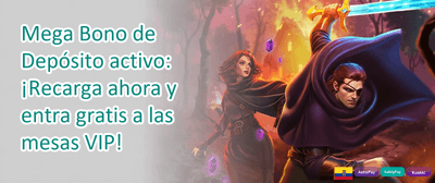 Giros Gratis en Slots Hot promotion