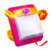 Giro de la Suerte icon