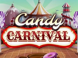 Candy Carnival