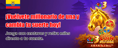 Gana Dinero Real Hoy Mismo