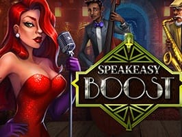 Speakeasy Boost thumbnail