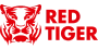 Red Tiger Gaming logo