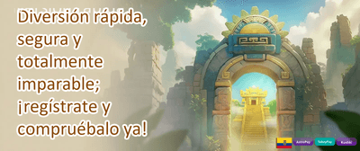 Cashback VIP Semanal promotion