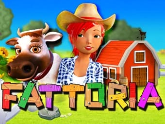 Fattoria thumbnail