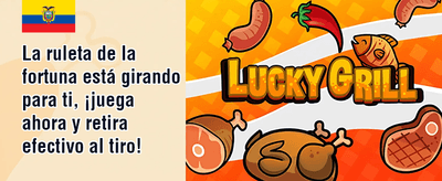 Premio por Referir Amigos promotion banner