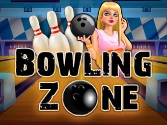 Bowling Zone thumbnail