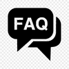Preguntas Frecuentes y Soporte al Cliente