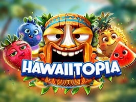 Hawaiitopia thumbnail