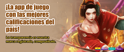 Gana dinero real ahora mismo