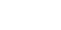 Apparat logo
