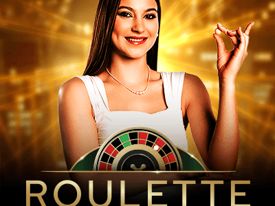 Roulette B thumbnail