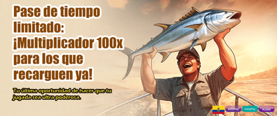 El Mejor Casino en Línea Ecuador