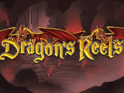 Dragons Reels HD thumbnail