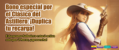 Juegos de Casino Más Emocionantes