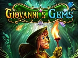 Giovannis Gems thumbnail