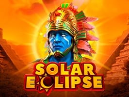 Solar Eclipse thumbnail