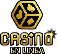 Pin-Up Casino Logo